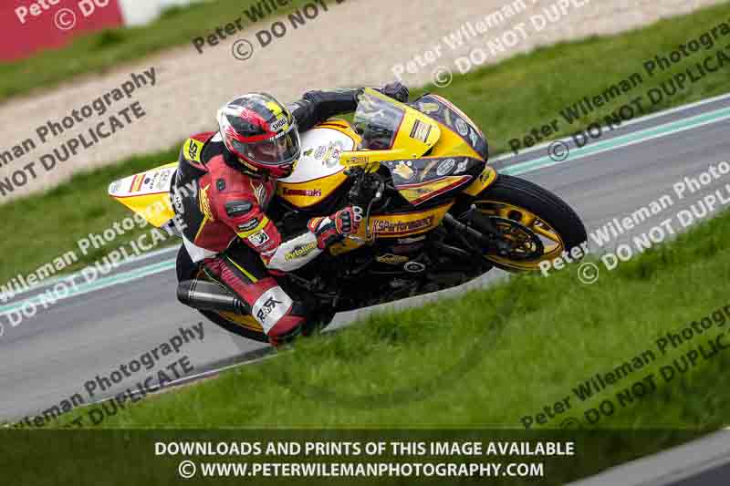 donington no limits trackday;donington park photographs;donington trackday photographs;no limits trackdays;peter wileman photography;trackday digital images;trackday photos